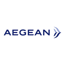 Aegean Airline